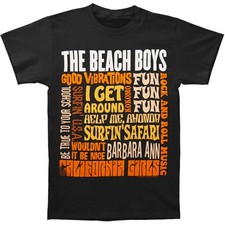 Men beach boys for sale  Chanhassen