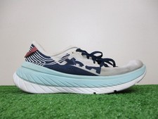 Hoka carbon shoes for sale  East Falmouth