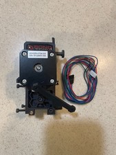 Genuine bondtech prusa for sale Genuine bondtech prusa for sale  Ashland
