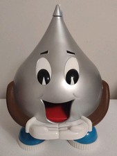 Vintage 1995 hershey for sale  Adrian