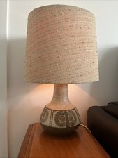 Vintage mid century for sale  NOTTINGHAM
