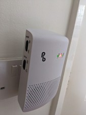 Pestbye advanced rat for sale  BRISTOL