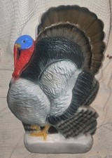 Union featherstone turkey for sale  Morrison