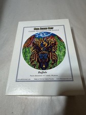 Phil lewis art for sale  Lufkin