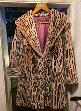 Vintage original 1960s for sale  RETFORD
