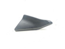 side honda rebel cover for sale side honda rebel cover for sale Odessa