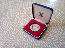 1977 elizabeth crown for sale  SOUTHAMPTON