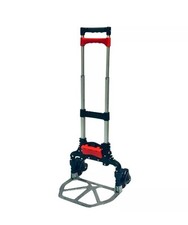 Magna cart plus for sale  Waterford