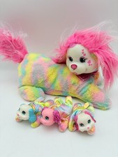 Puppy surprise plush for sale  Virginia Beach