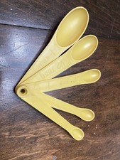Set vintage foley for sale  Indian Head