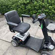 2018 kymco super for sale  HAMILTON
