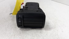 Passat 3bg riginal gebraucht kaufen  Magdeburg