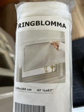 Ikea ringblomma traditional for sale  READING