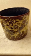 Vtg ceramic fat for sale  Acworth