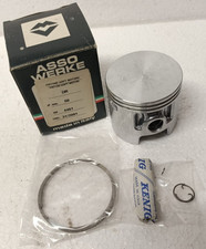 Pistone asso werke usato Pistone asso werke usato  Perugia