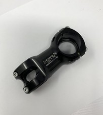 Thomson elite deg for sale  Springfield