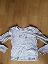 Primark shirt 140 gebraucht kaufen  Deutschland