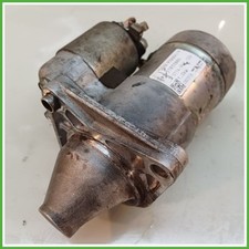 Motorino avviamento hitachi usato  Cona