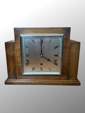 C1930 arts deco for sale  ASHBY-DE-LA-ZOUCH