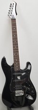 Vantage stratocaster style for sale  GATESHEAD