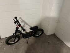 Puky laufrad 12 gebraucht kaufen  Krefeld