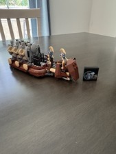 Lego star wars for sale  Rome