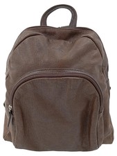 Picard leder rucksack gebraucht kaufen Picard leder rucksack gebraucht kaufen  Deutschland