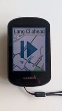 Garmin edge 530 for sale  NEW MALDEN