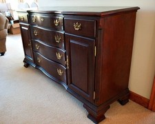 Rare discontinued 084 for sale  Minneapolis