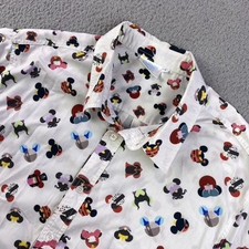 Rainbow rules disney for sale  Springfield