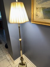 Vintage tall floor for sale  Harveys Lake