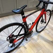 Specialized venge road for sale  COBHAM
