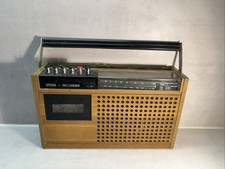 Rft ddr sternrecorder gebraucht kaufen  Marienberg, Pobershau