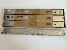 Ikea grundtal magnetleiste gebraucht kaufen  Ulm