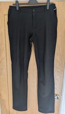 Fleece lined regatta for sale  WARRINGTON