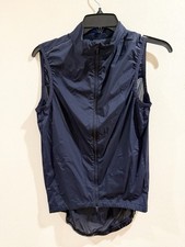 Rapha lightweight gilet for sale  San Francisco