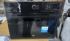 Beko bbcw18400b built for sale  MANCHESTER