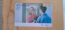 Telefonkarte postbank telekom gebraucht kaufen  Frankfurt am Main