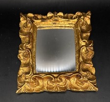 small decorative mirrors 5 for sale small decorative mirrors 5 for sale Dallas