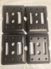 Track trailer tie for sale  Woodville