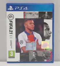 Fifa champions edition usato  Macerata