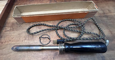 Vintage 100 watt for sale  Lake Zurich