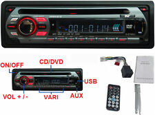 Autoradio bluetooth slot usato  Napoli