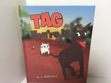 Tag children picture for sale  Madison