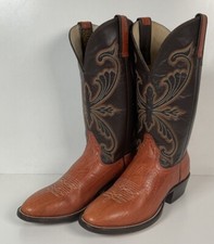 Hondo spanish shoulder for sale  Bethel