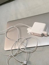 Apple macbook air usato  Canosa di Puglia