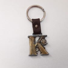 Vintage brass leather for sale  HOLSWORTHY