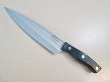 Chicago cutlery signature for sale  Indianapolis