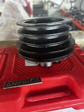 Puleggia alfa75 turbo usato  Italia