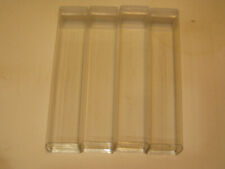 Lure storage pack for sale  Levittown